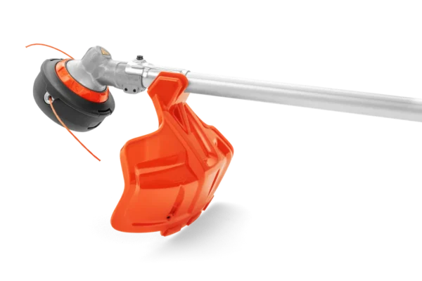 husqvarna
