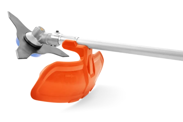 husqvarna