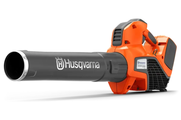 husqvarna