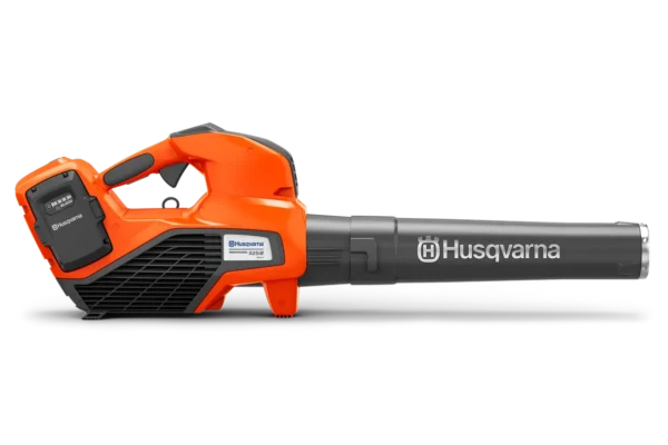 husqvarna