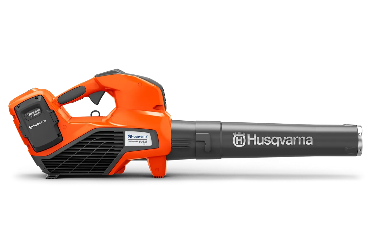 HVA967915503_1 husqvarna