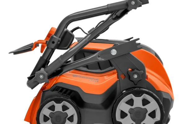 husqvarna