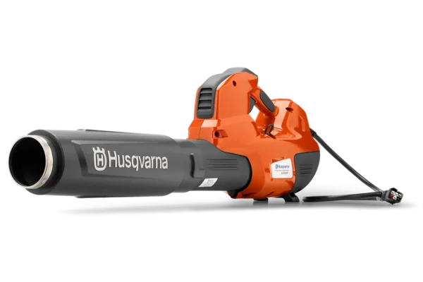 husqvarna