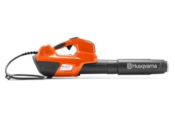 husqvarna