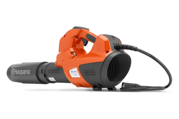 husqvarna