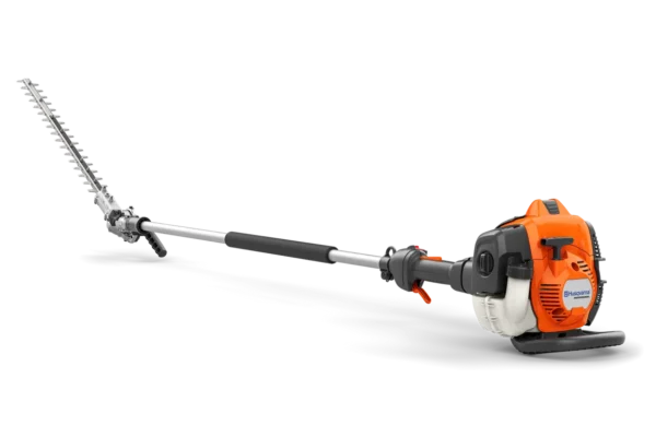 husqvarna