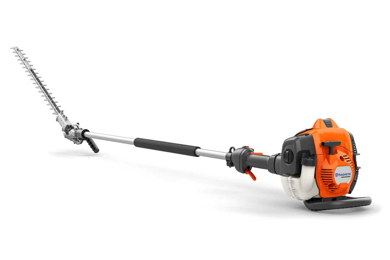 husqvarna