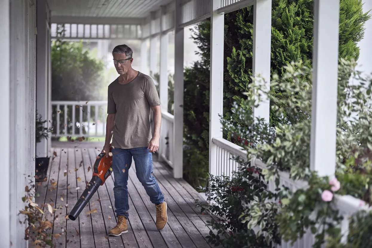 HVA967976101_2 husqvarna