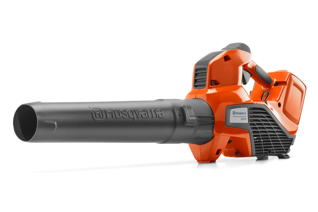 HVA967991001 husqvarna