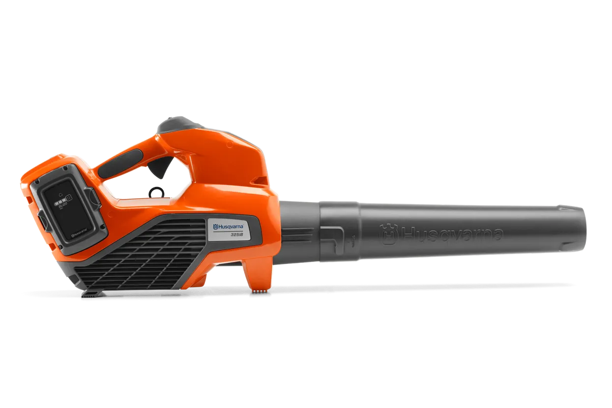 HVA967991001_1 husqvarna