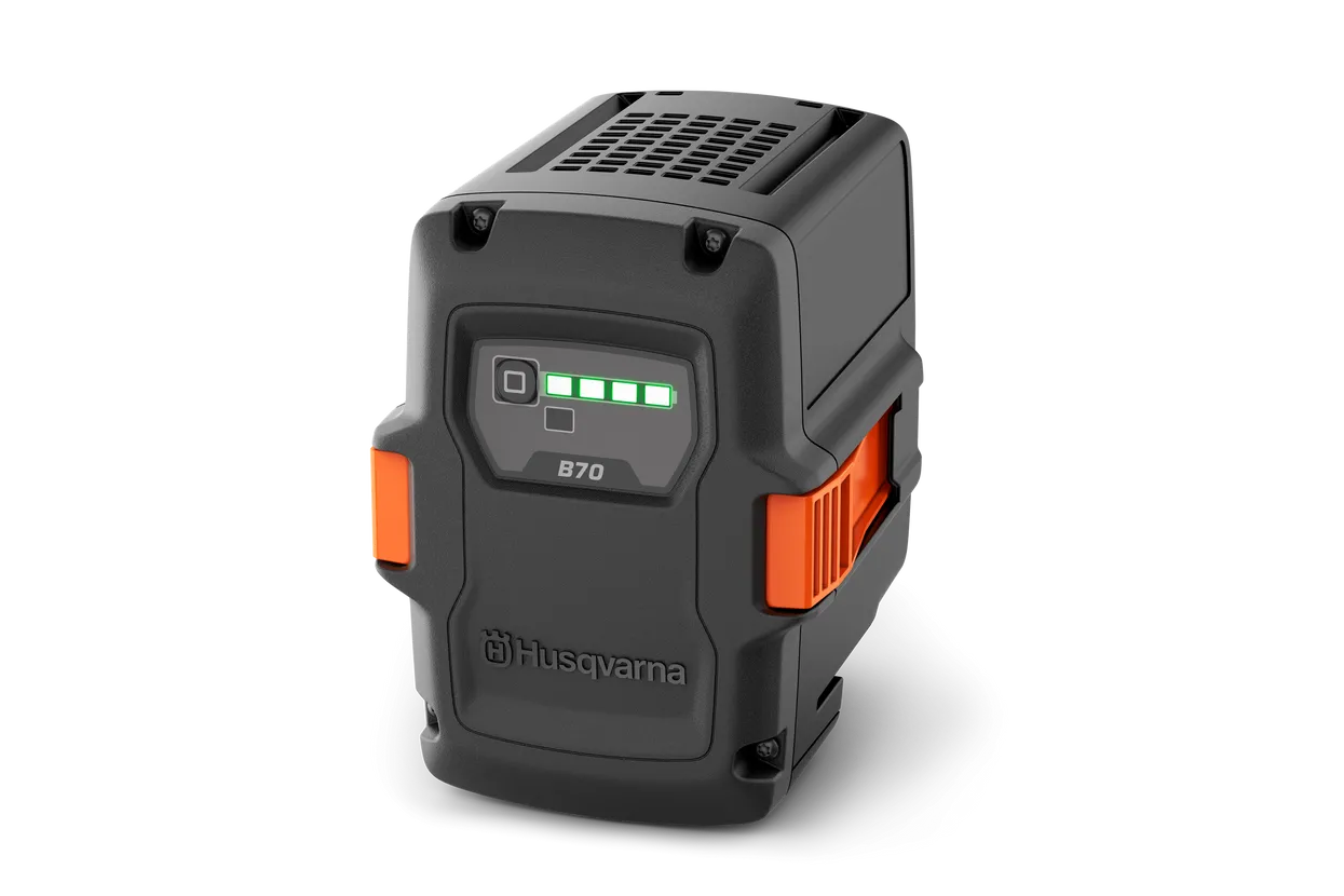 HVA970457101 husqvarna