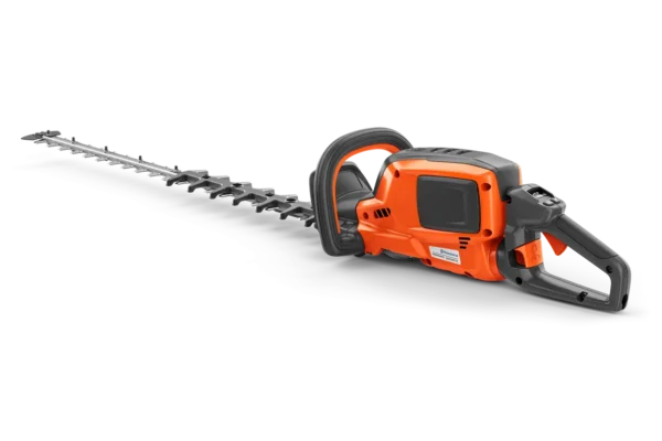 husqvarna