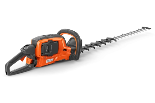 husqvarna