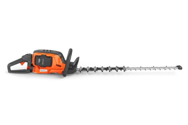 husqvarna