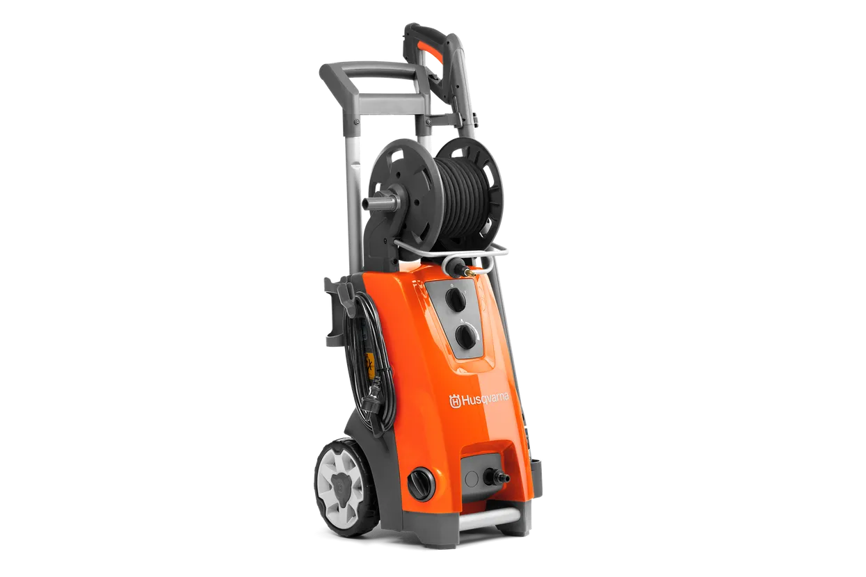 HVA970468301_1 husqvarna