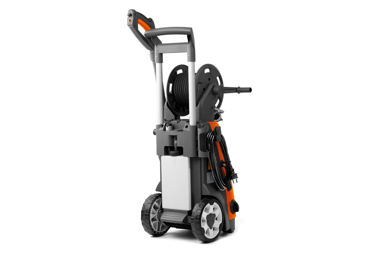 HVA970468301_2 husqvarna