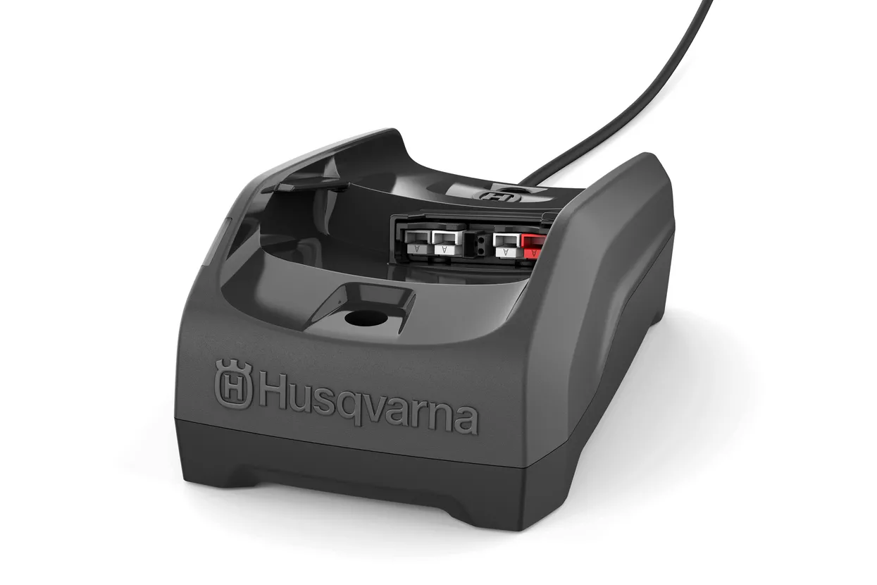 HVA970487801 husqvarna