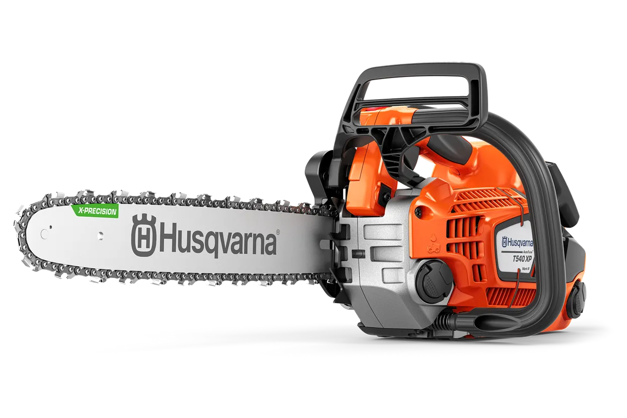HVA970517914 husqvarna