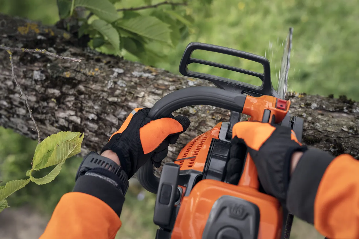 HVA970517914_2 husqvarna