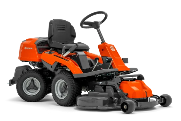 husqvarna