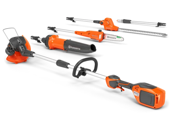 husqvarna