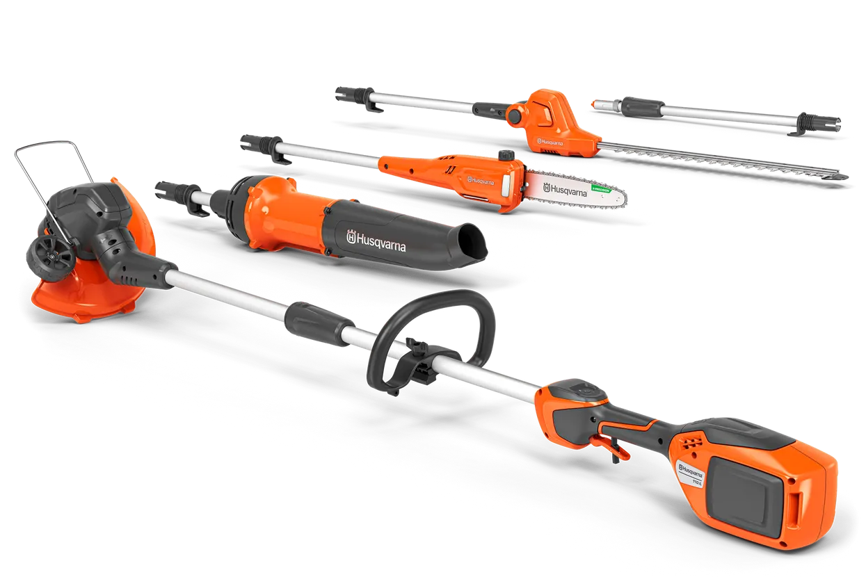 HVA970531202_4 husqvarna