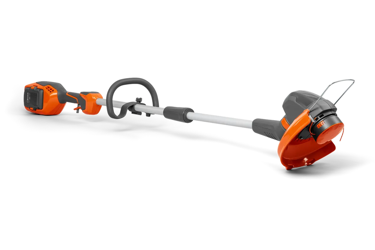 HVA970531202_5 husqvarna