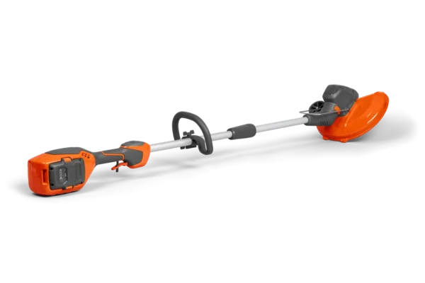 husqvarna