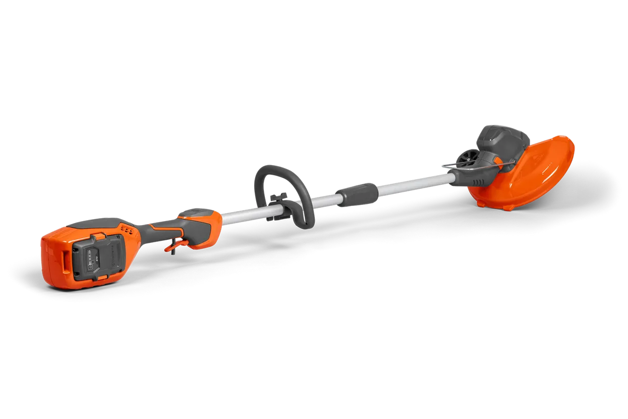 HVA970531202_6 husqvarna