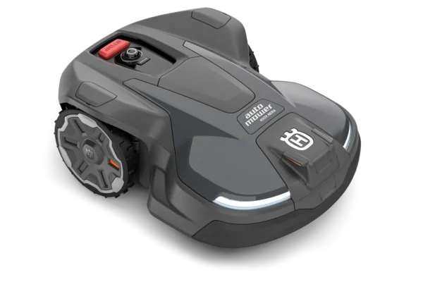 husqvarna