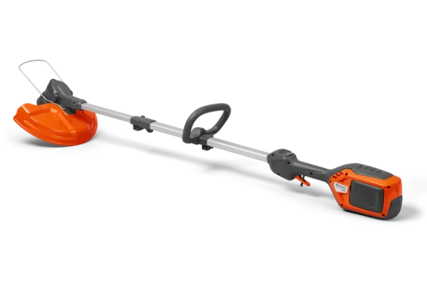 husqvarna