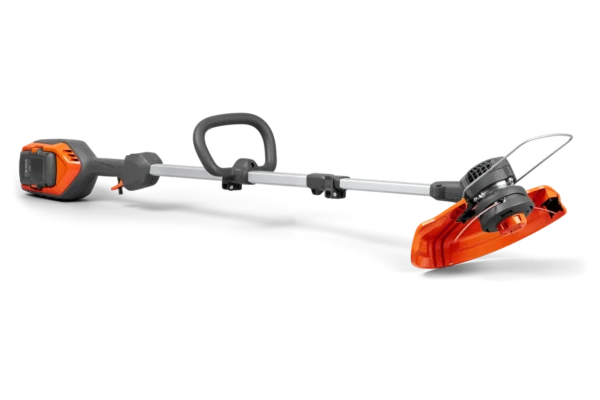 husqvarna