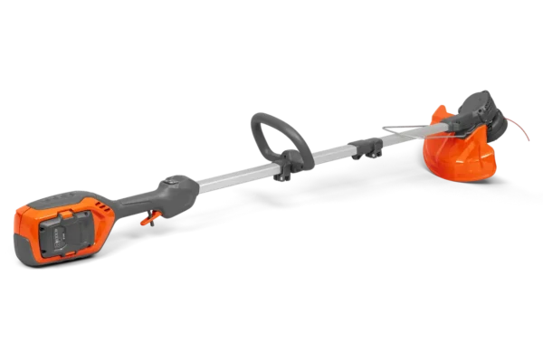 husqvarna