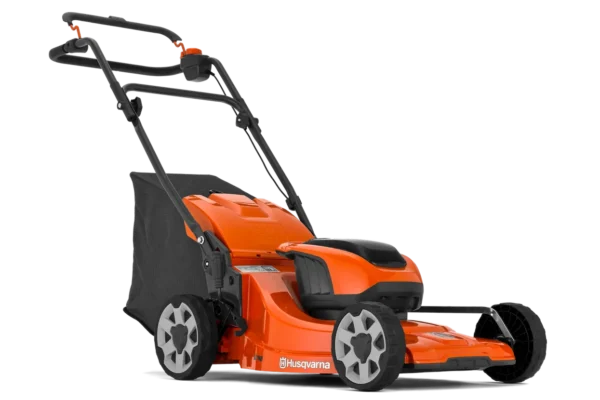 husqvarna