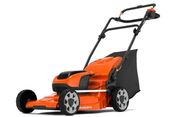 husqvarna