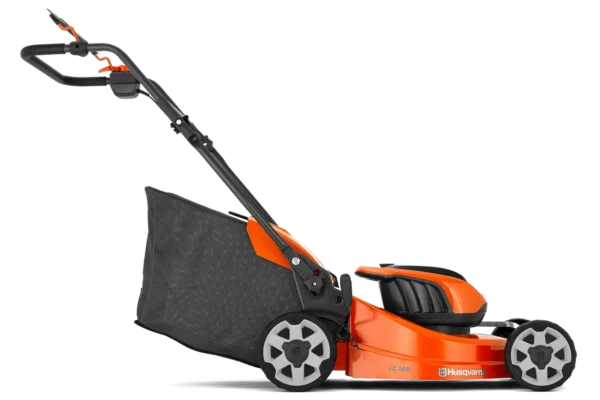husqvarna