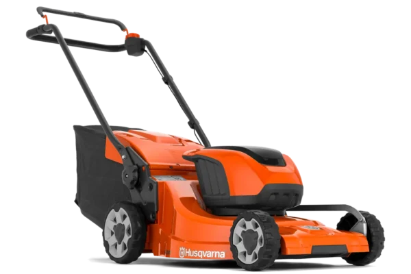 husqvarna