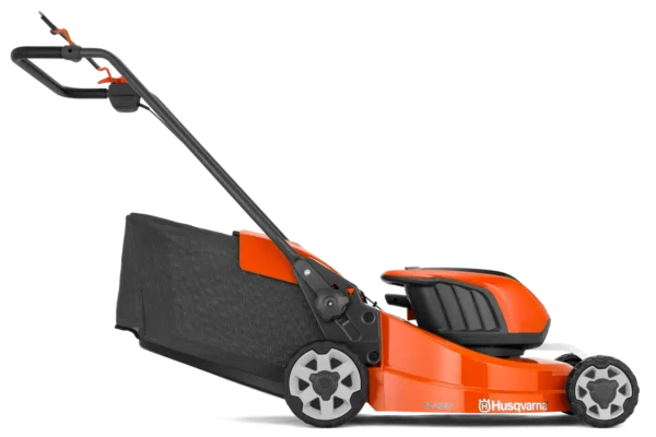 husqvarna