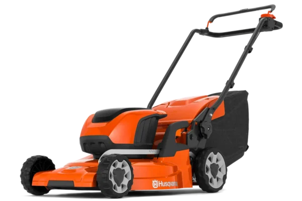 husqvarna