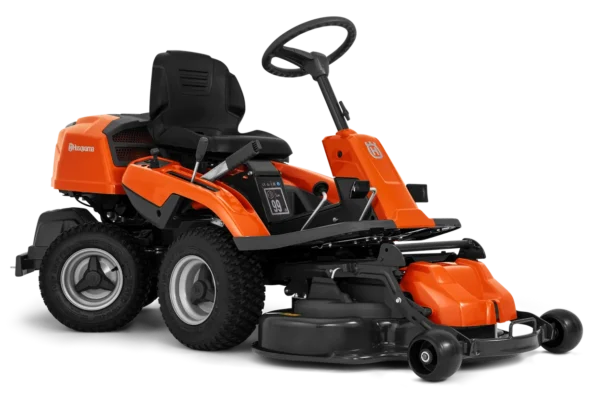 husqvarna