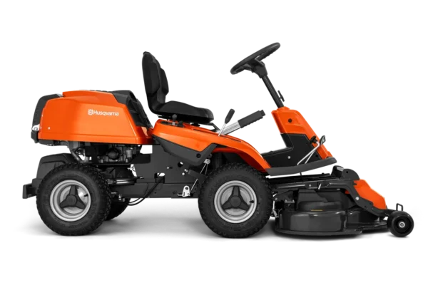 husqvarna