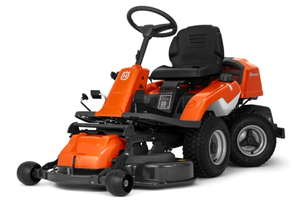 husqvarna