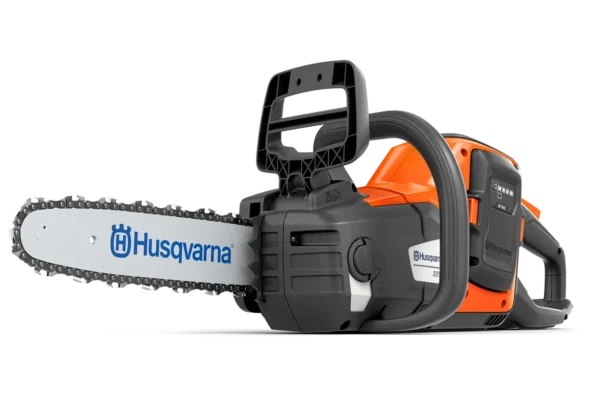 husqvarna