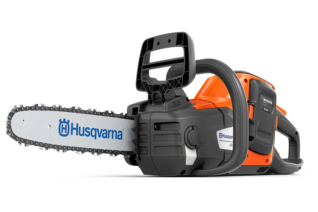 HVA970547505 husqvarna