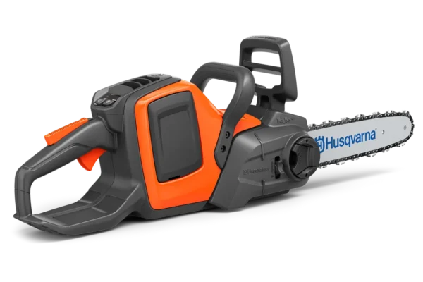 husqvarna
