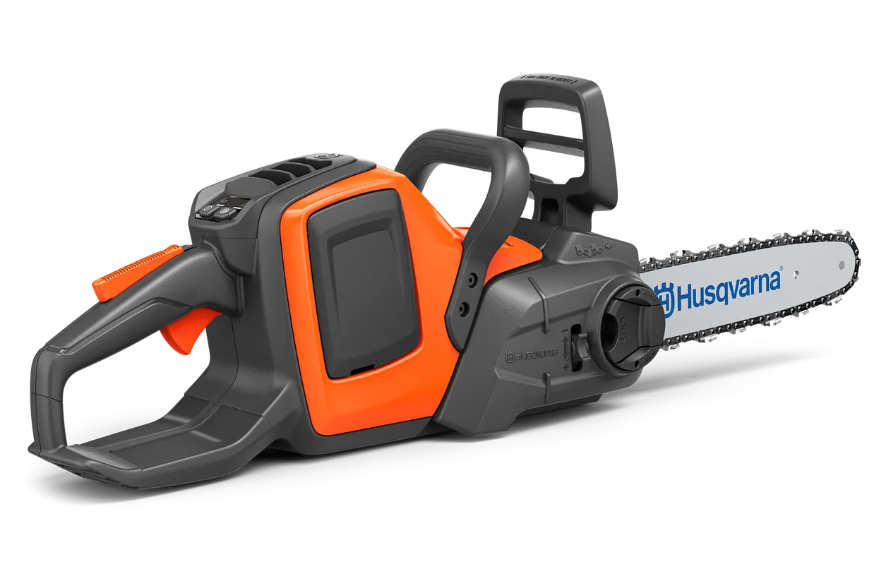 HVA970547505_1 husqvarna