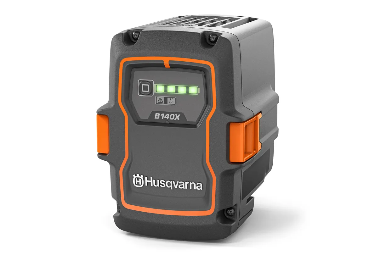 HVA970607903 husqvarna