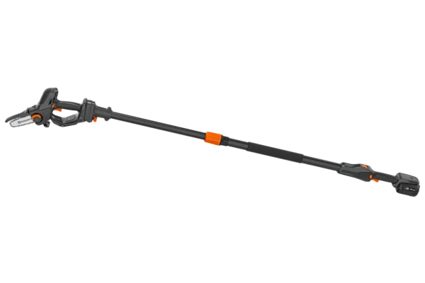 husqvarna