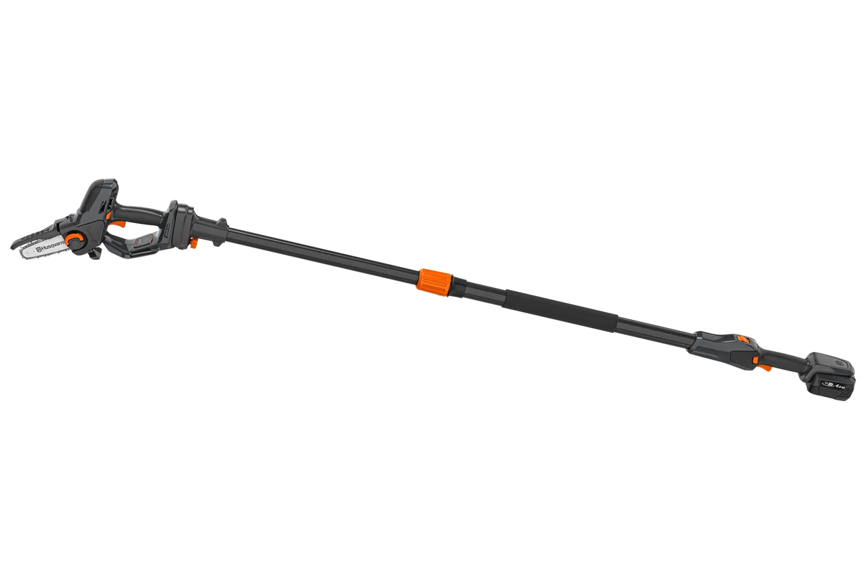 HVA970621405 husqvarna