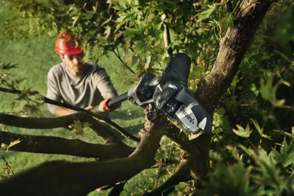 husqvarna